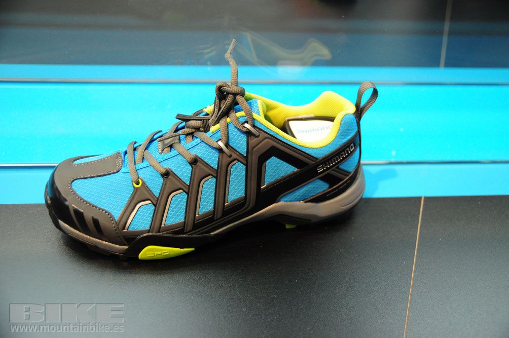 Galería Eurobike 2013-4