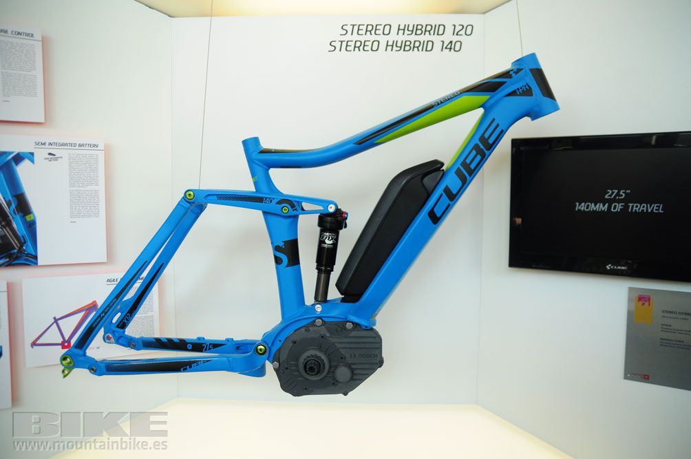 Galería Eurobike 2013-4