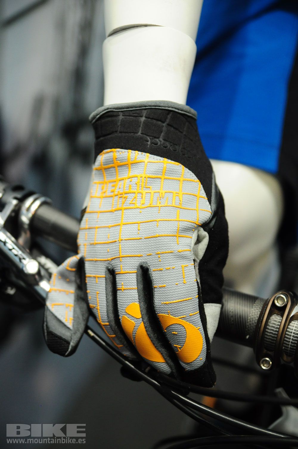 Galería Eurobike 2013-4