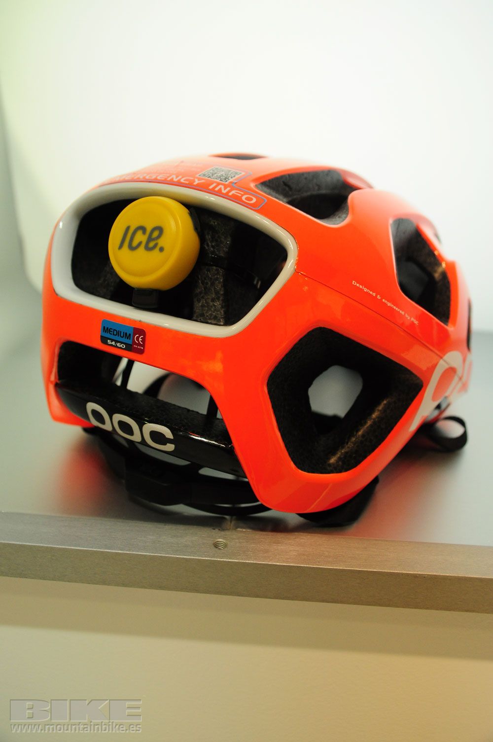 Galería Eurobike 2013-4