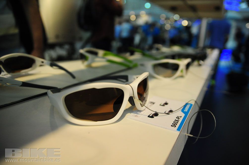 Galería Eurobike 2013-4