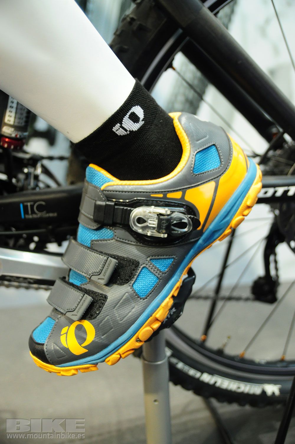 Galería Eurobike 2013-4