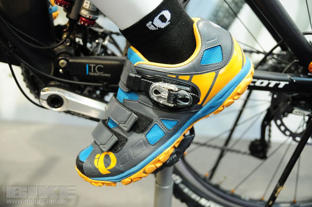 Galería Eurobike 2013-4