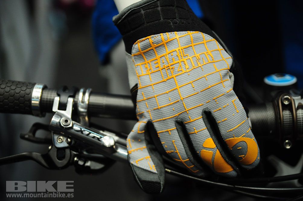 Galería Eurobike 2013-4