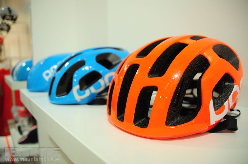 Galería Eurobike 2013-4