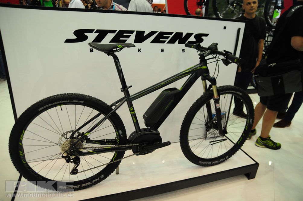 Galería Eurobike 2013-4