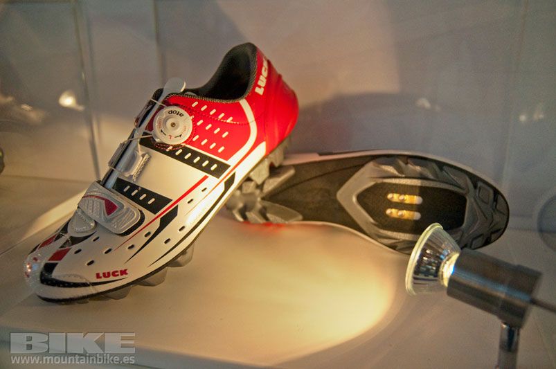 Galería Eurobike 2013-4
