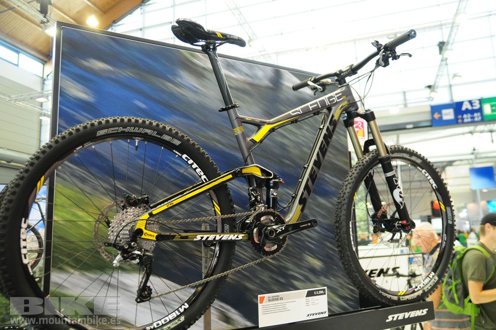 Galería Eurobike 2013-4