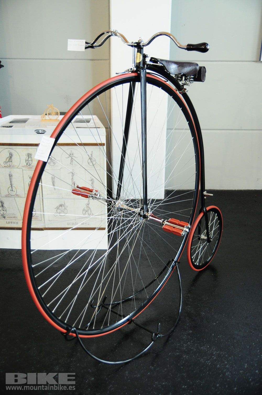 Galería Eurobike 2013-4