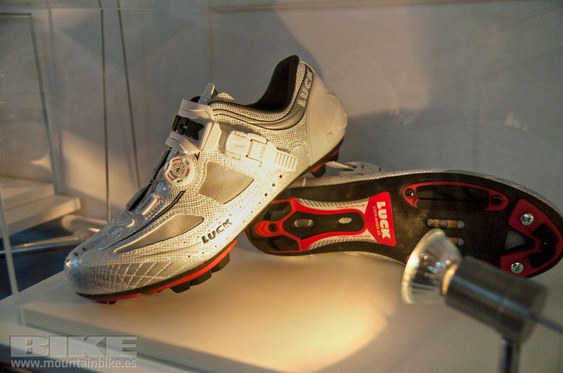 Galería Eurobike 2013-4