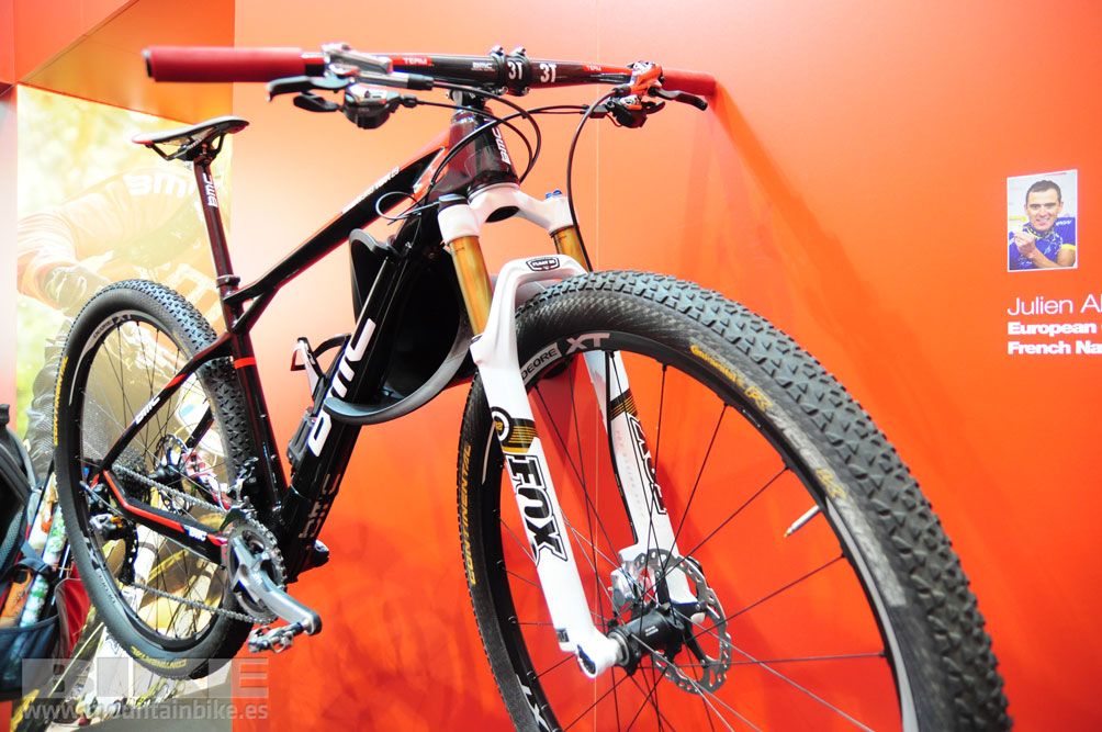 Galería Eurobike 2013-4