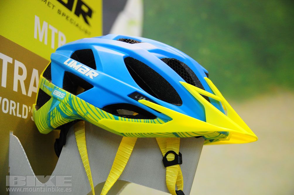 Galería Eurobike 2013-4