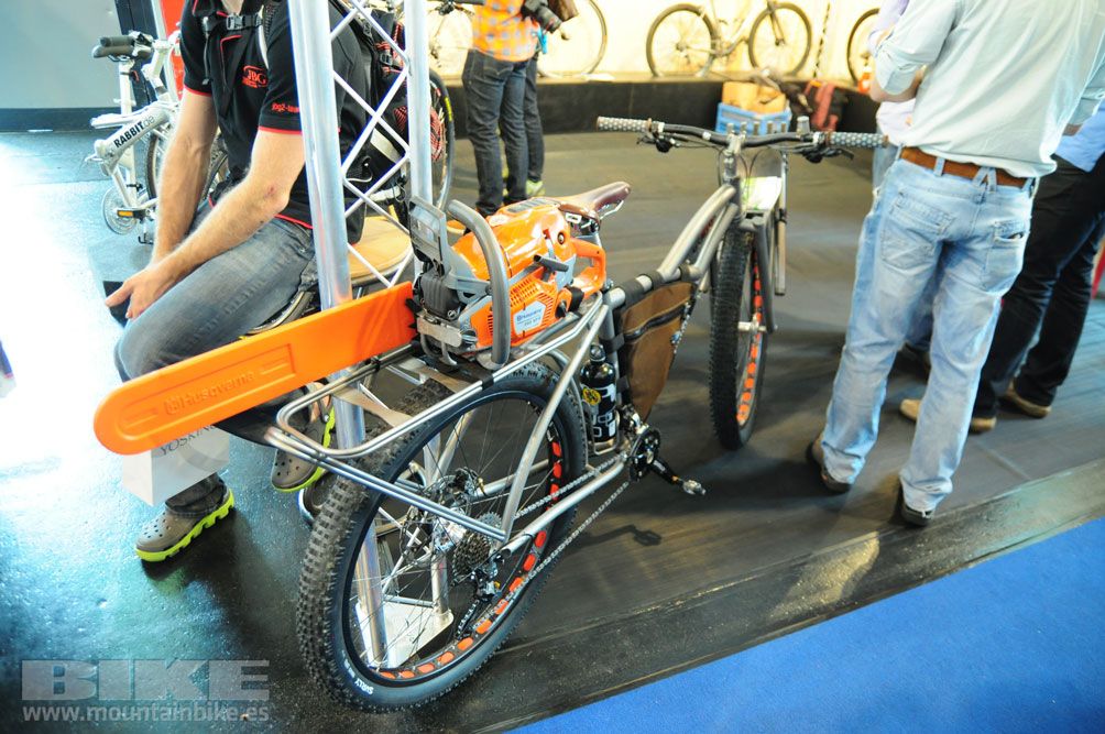 Galería Eurobike 2013-4