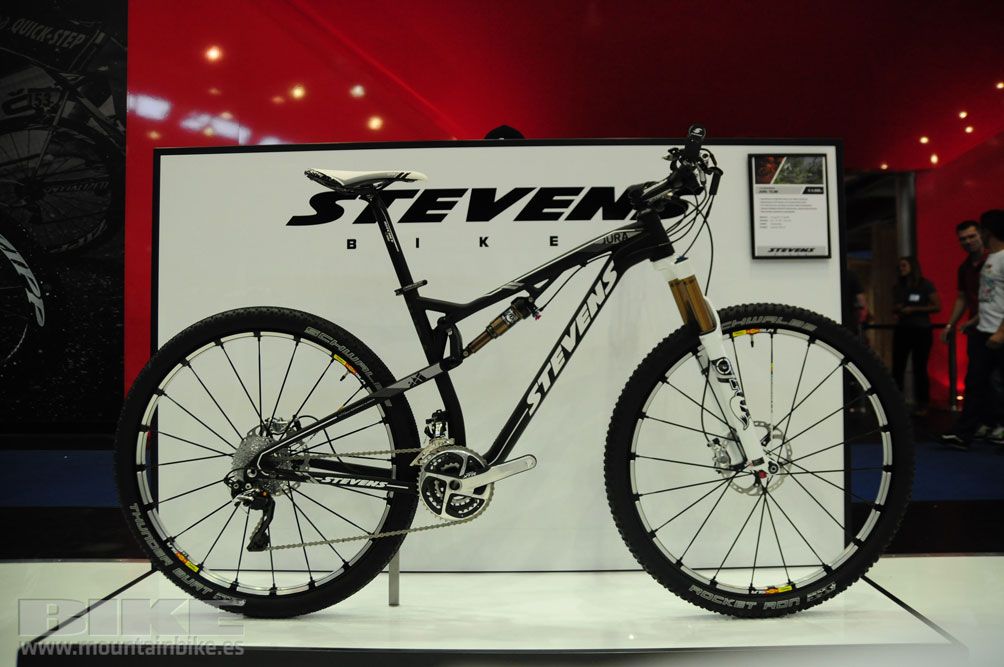 Galería Eurobike 2013-4
