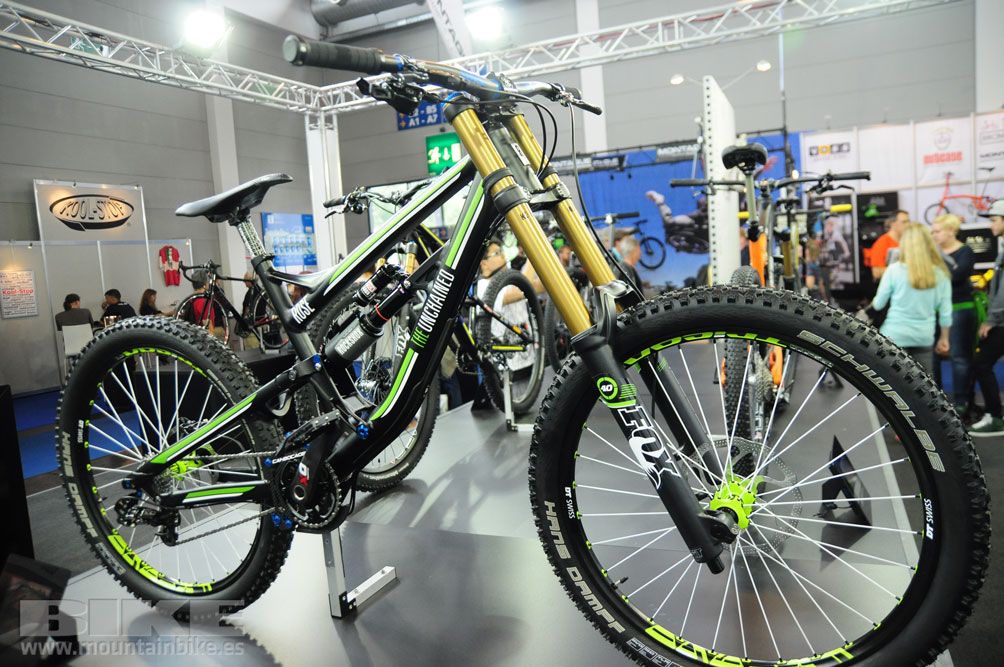 Galería Eurobike 2013-4