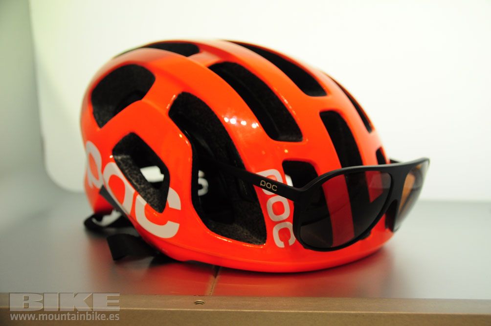 Galería Eurobike 2013-4