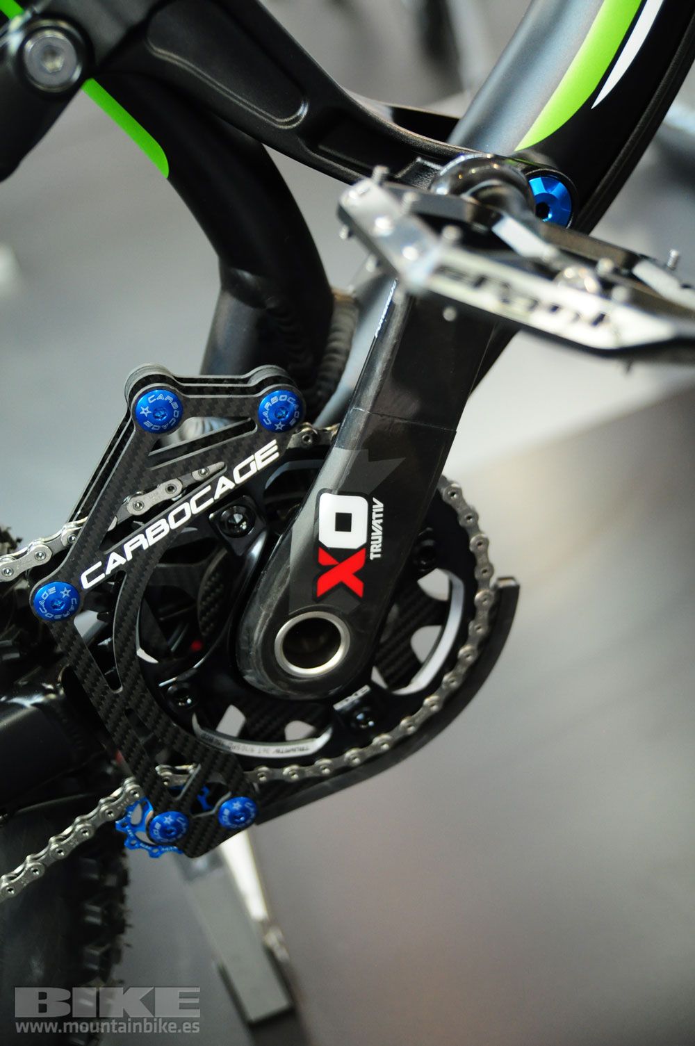 Galería Eurobike 2013-4