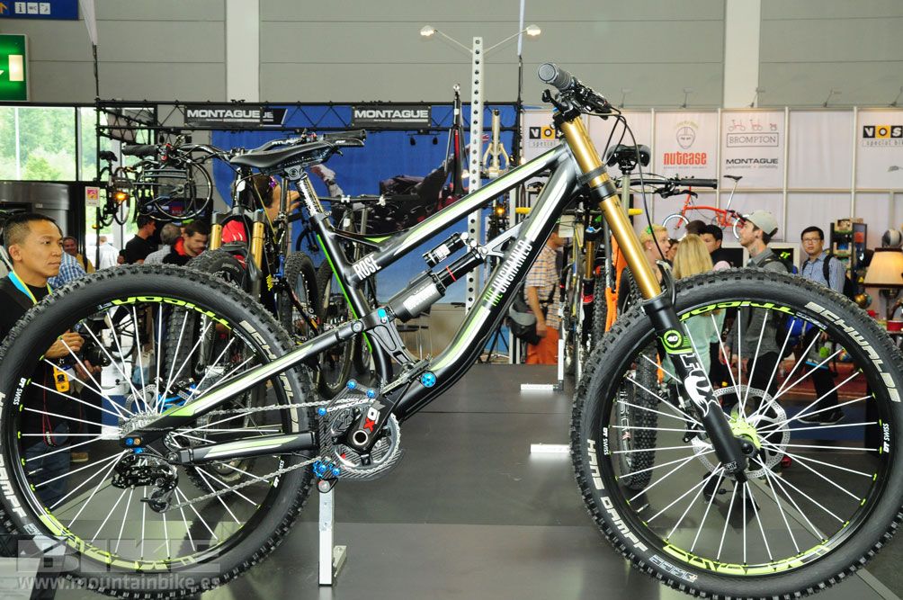 Galería Eurobike 2013-4