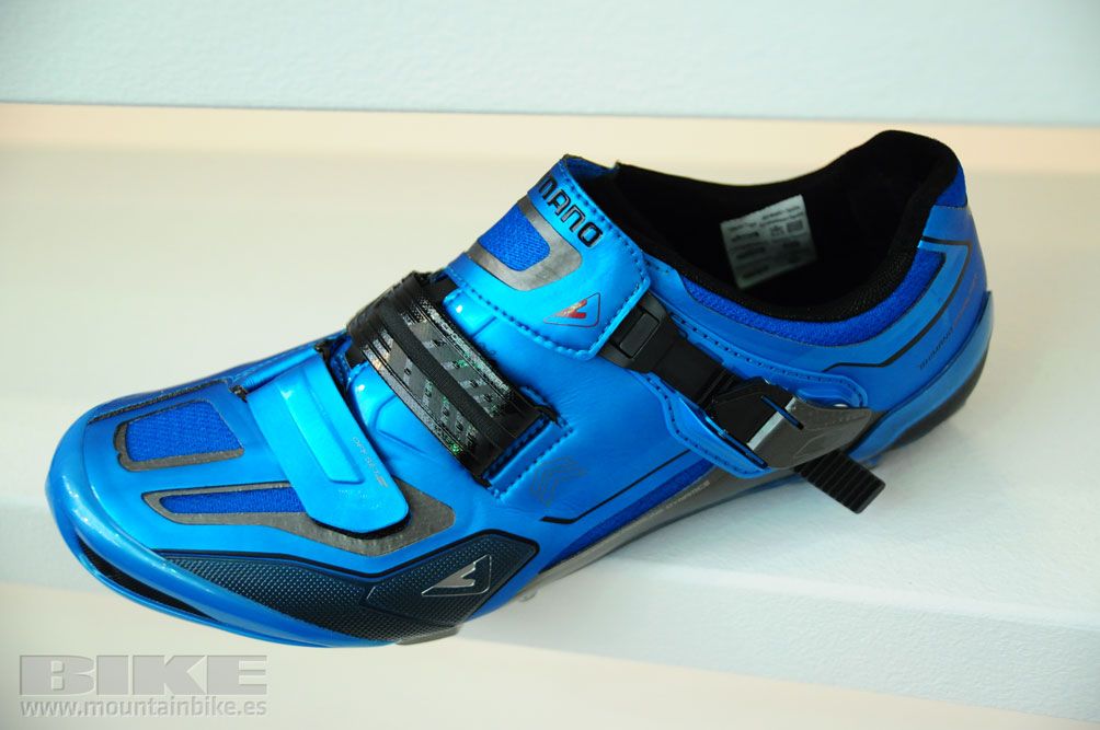 Galería Eurobike 2013-4