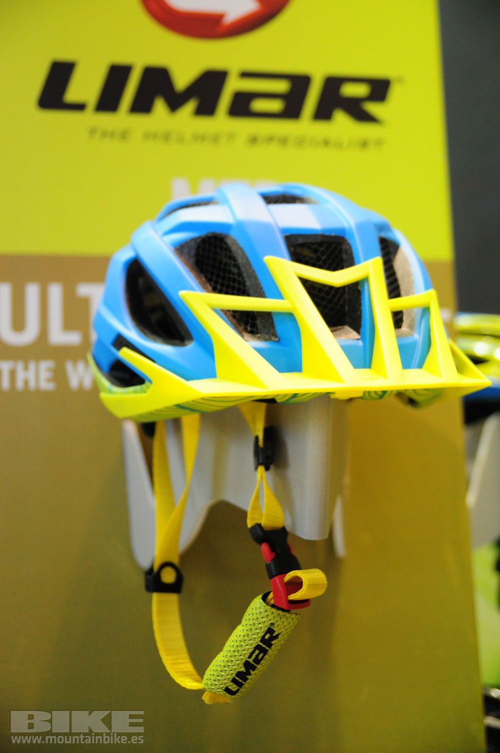 Galería Eurobike 2013-4