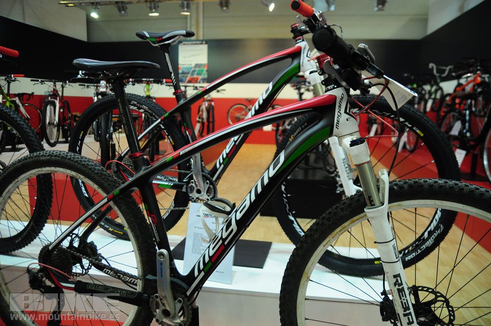 Galería Eurobike 2013-4
