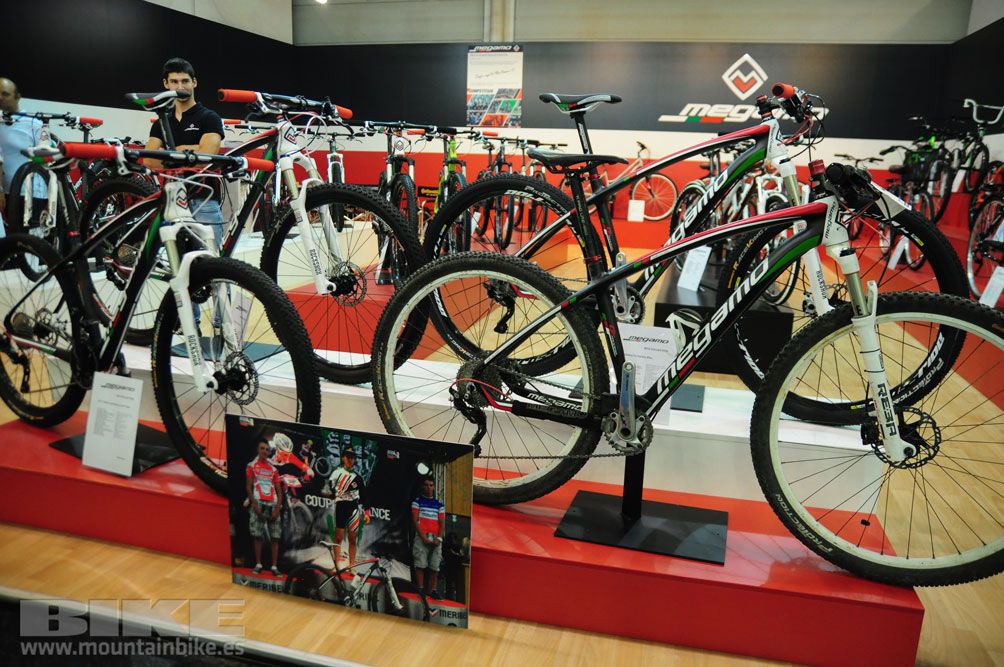 Galería Eurobike 2013-4