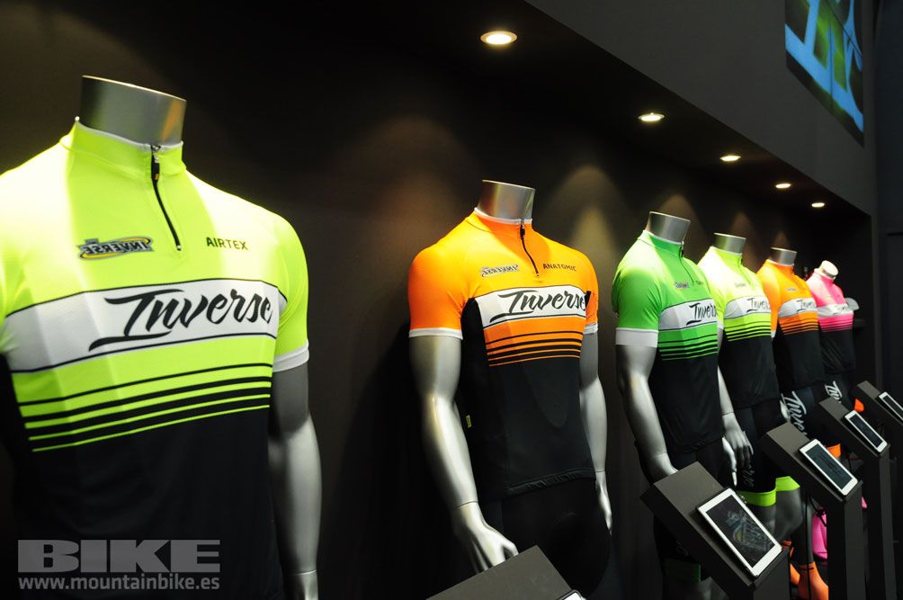 Galería Eurobike 2013-4