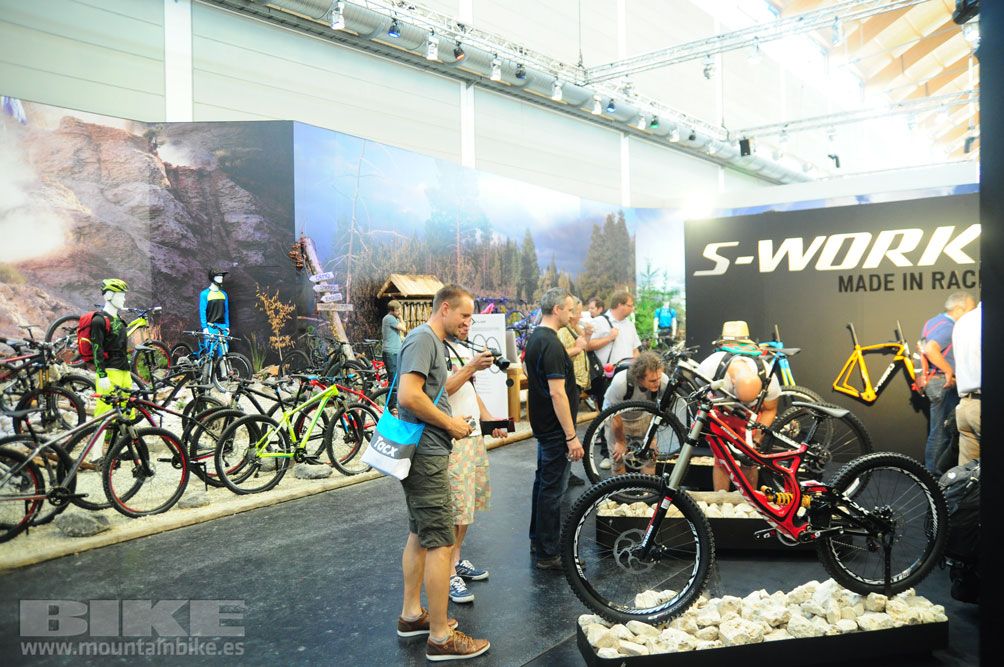 Galería Eurobike 2013-4
