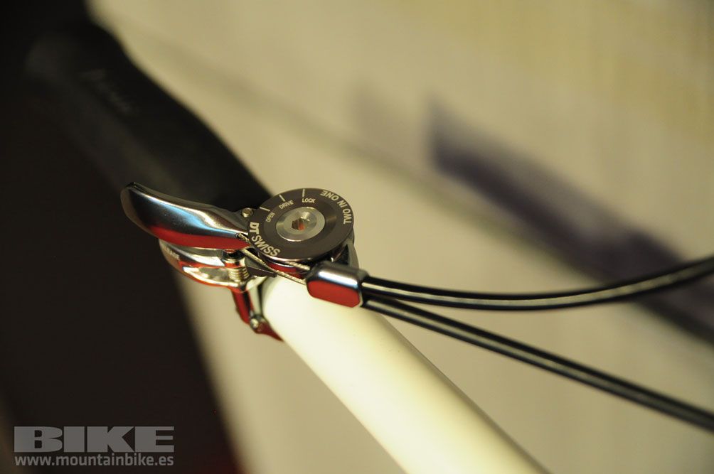Galería Eurobike 2013-4