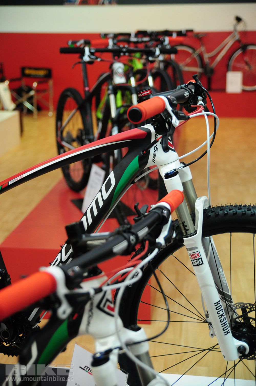 Galería Eurobike 2013-4