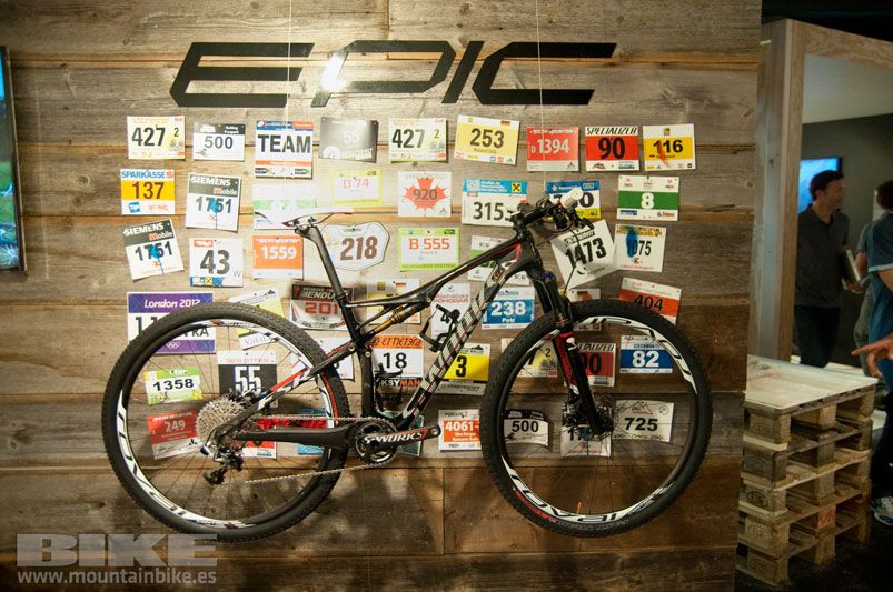 Galería Eurobike 2013-4