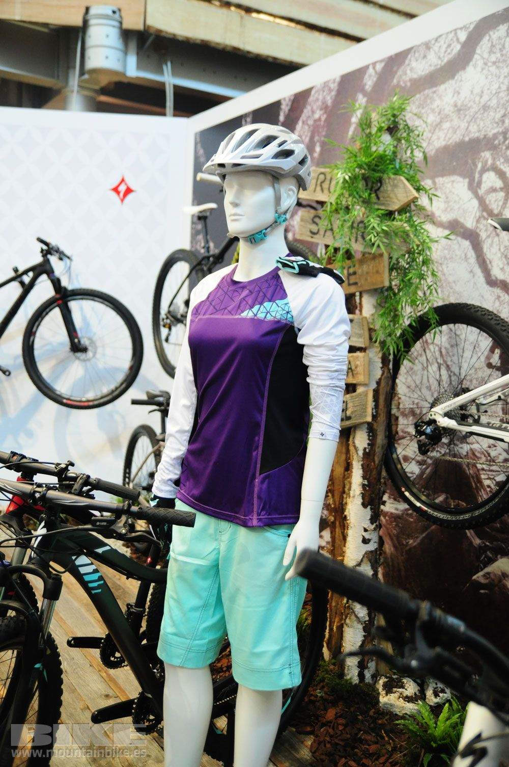 Galería Eurobike 2013-4