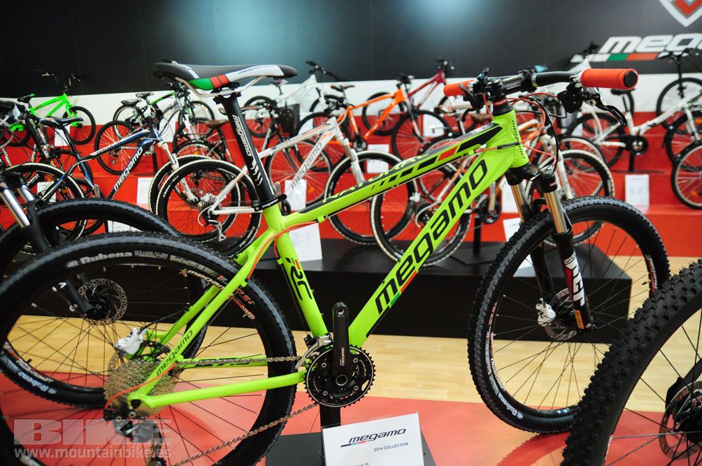 Galería Eurobike 2013-4