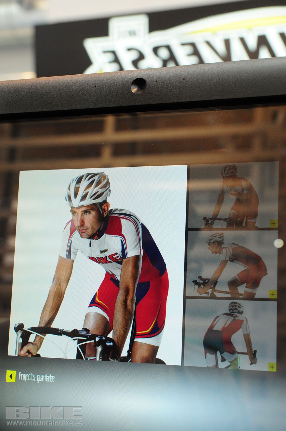 Galería Eurobike 2013-4