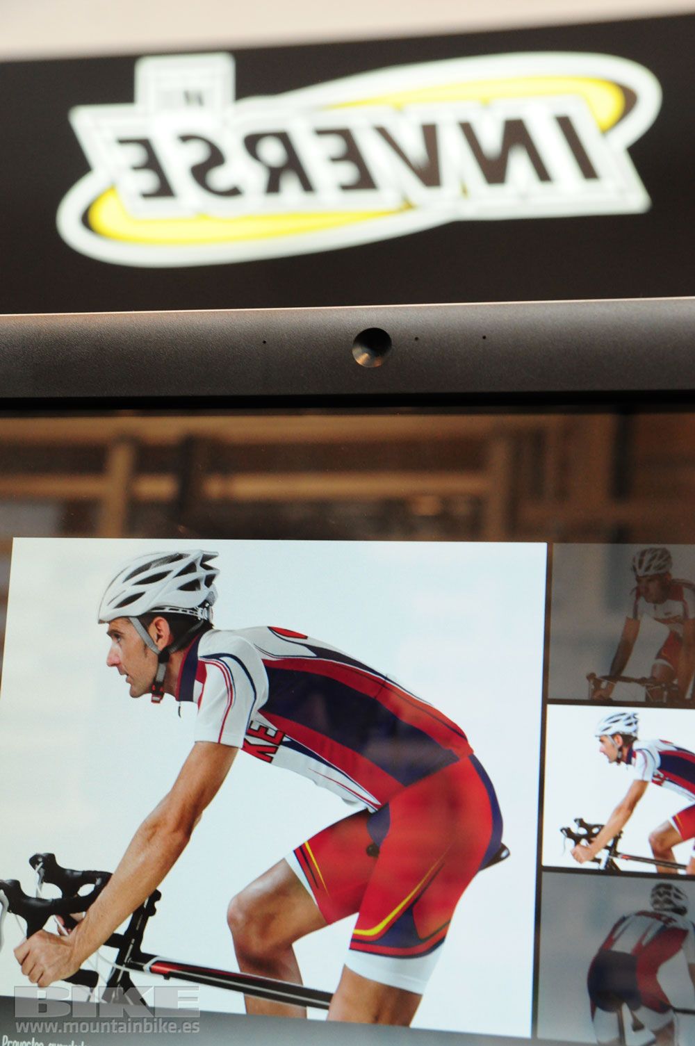 Galería Eurobike 2013-4