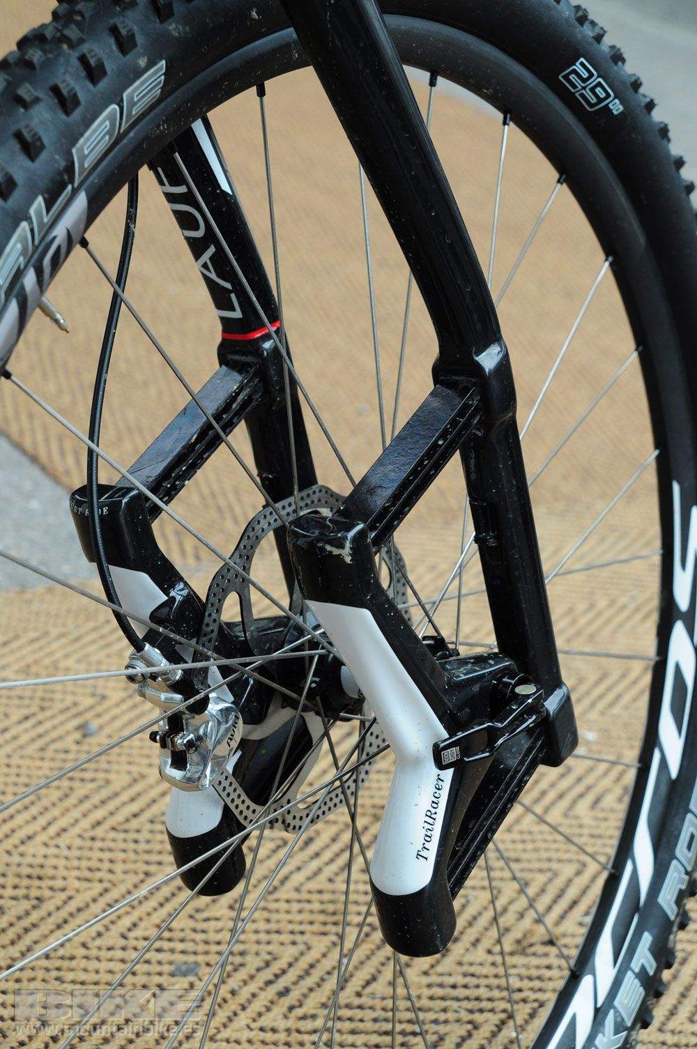 Galería Eurobike 2013-4