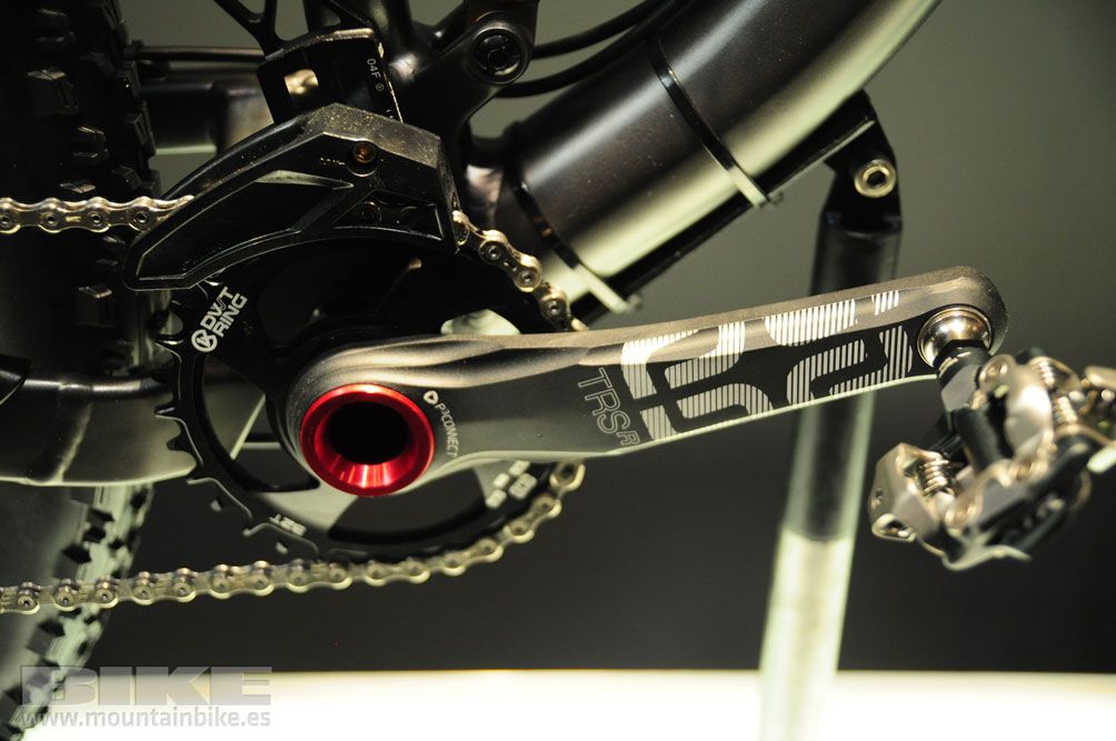 Galería Eurobike 2013-4