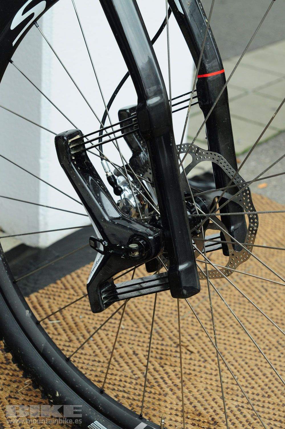 Galería Eurobike 2013-4