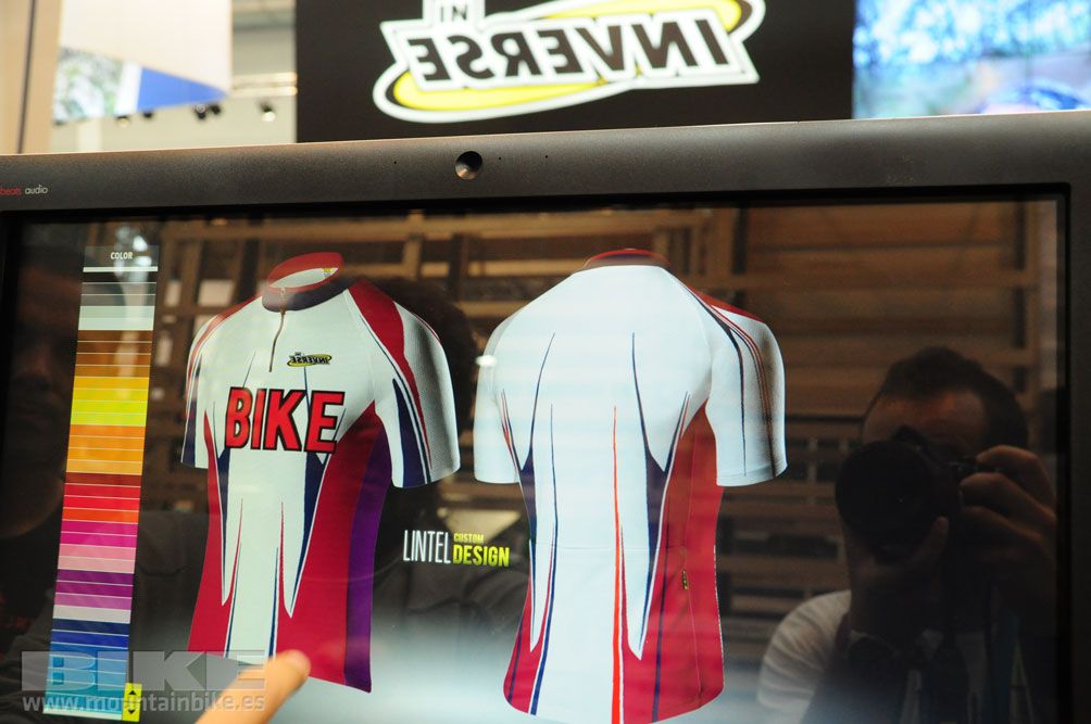 Galería Eurobike 2013-4