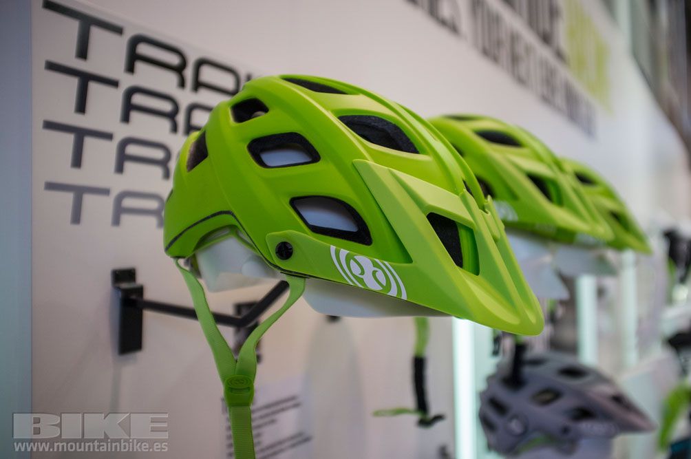 Galería Eurobike 2013-2