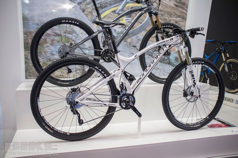 Galería Eurobike 2013-2