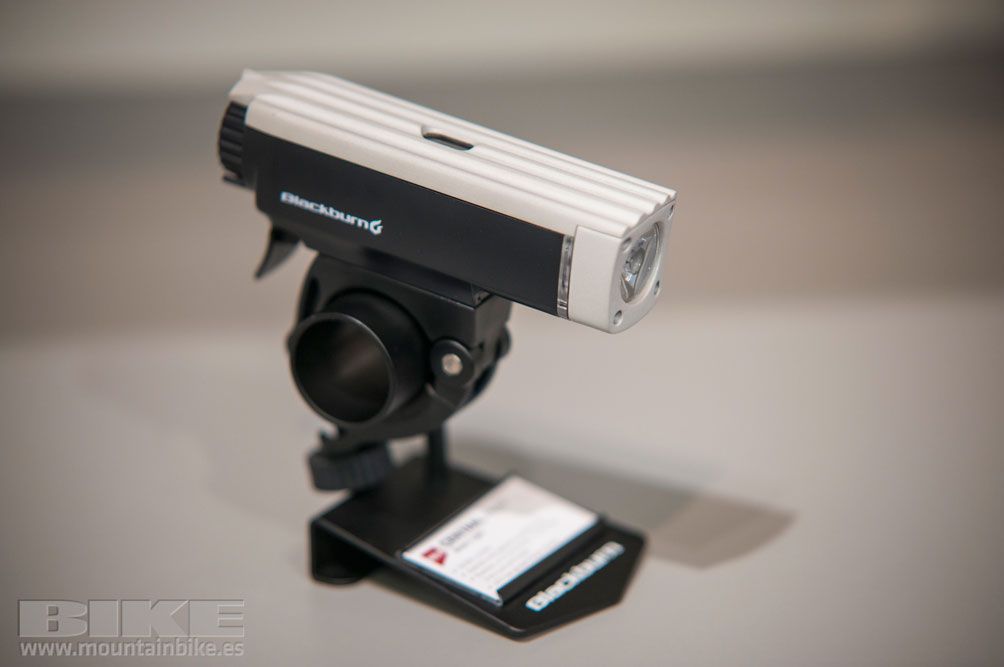 Galería Eurobike 2013-3