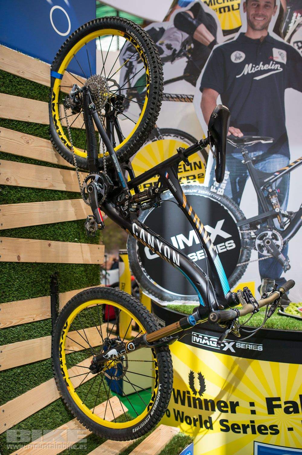 Galería Eurobike 2013-3