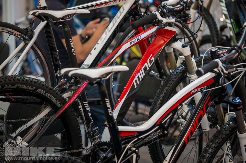 Galería Eurobike 2013-3