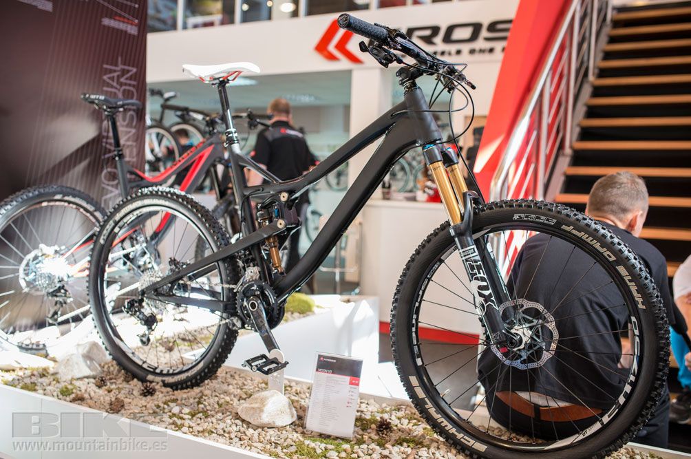 Galería Eurobike 2013-3