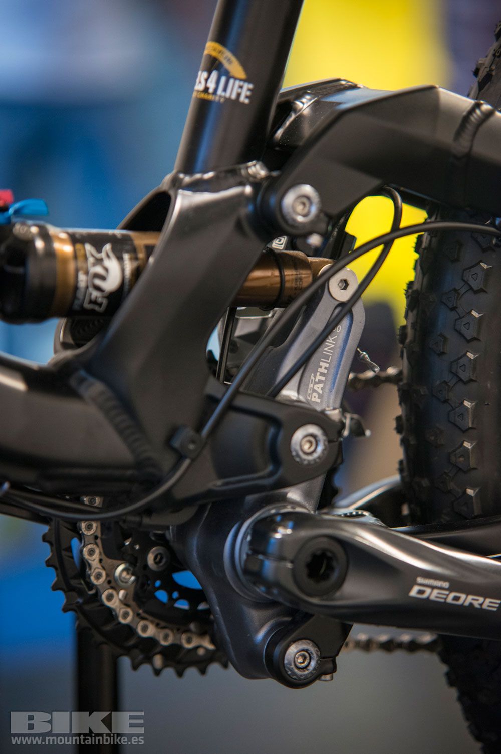 Galería Eurobike 2013-3