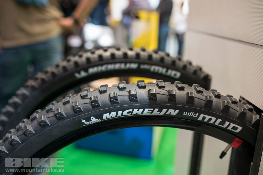 Galería Eurobike 2013-3