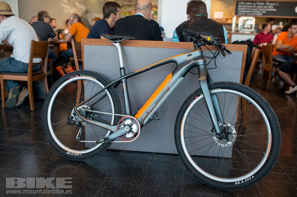Galería Eurobike 2013-3