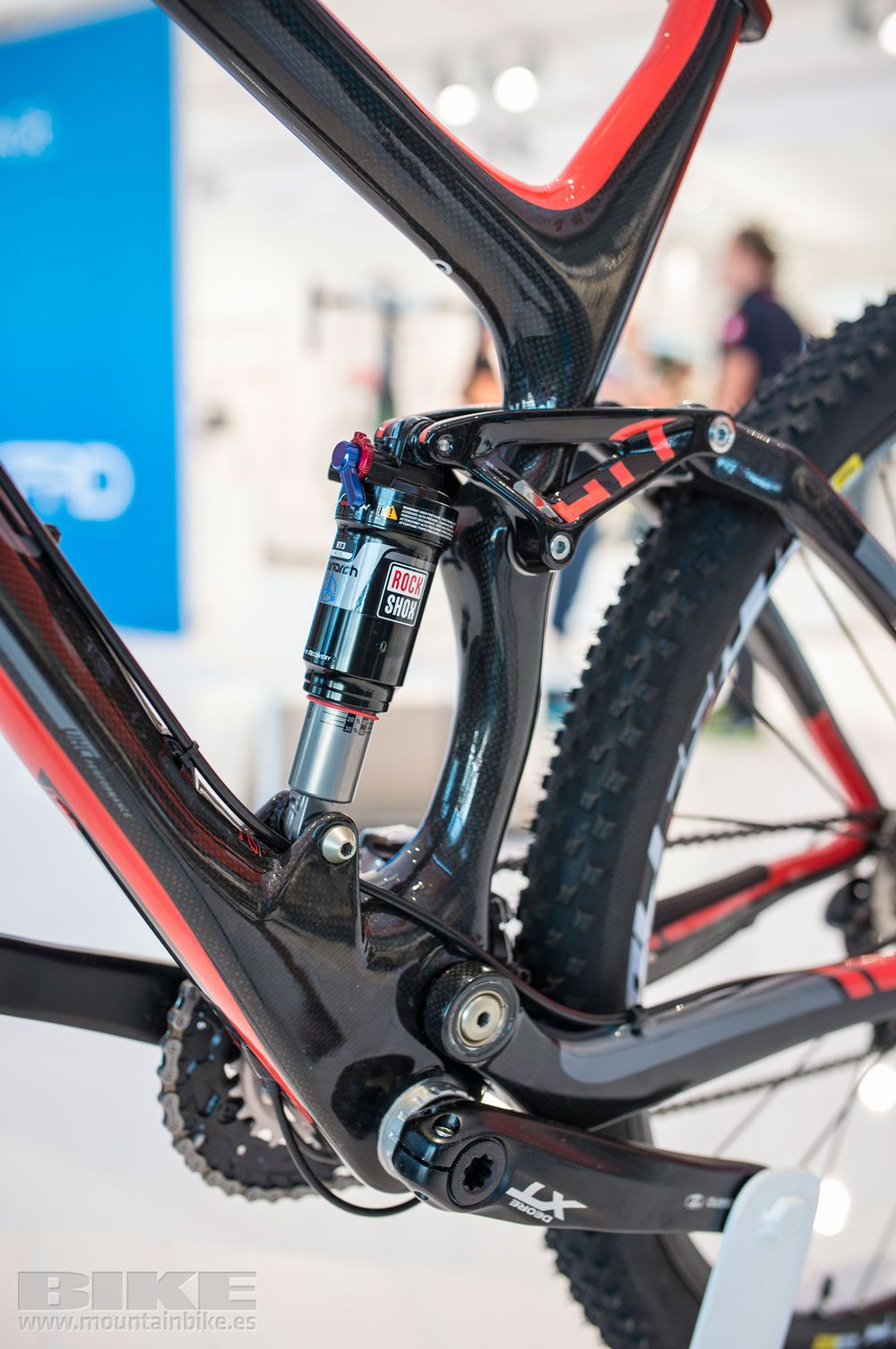 Galería Eurobike 2013-3