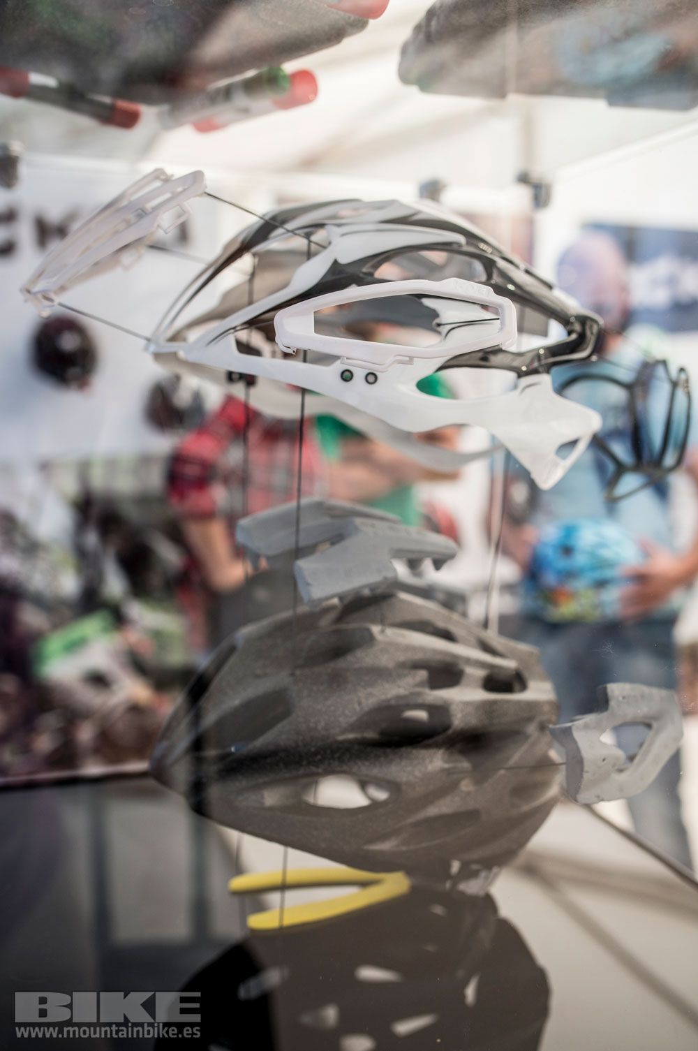 Galería Eurobike 2013-3